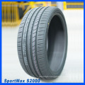 20 inch 225/35Zr20 235/35Zr20 245/35Zr20 255/35zr20 245/40zr20 245/45zr20 Factory Chinese UHP summer car tire price